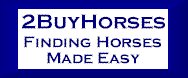 2BuyHorses.com