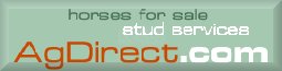 AgDirect.com