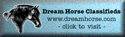 Deamhorse.com