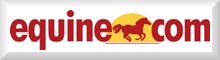 Equine.com